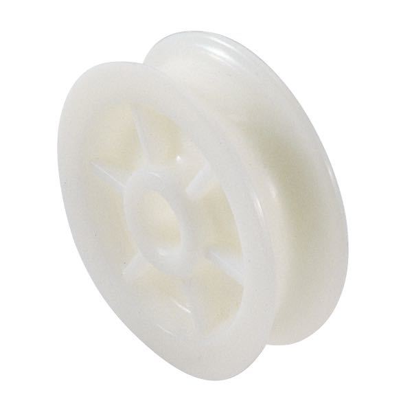 Ronstan-Scheibe 60x19x11,4mm