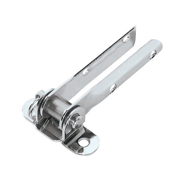 Ronstan Ruderendhalterung RF