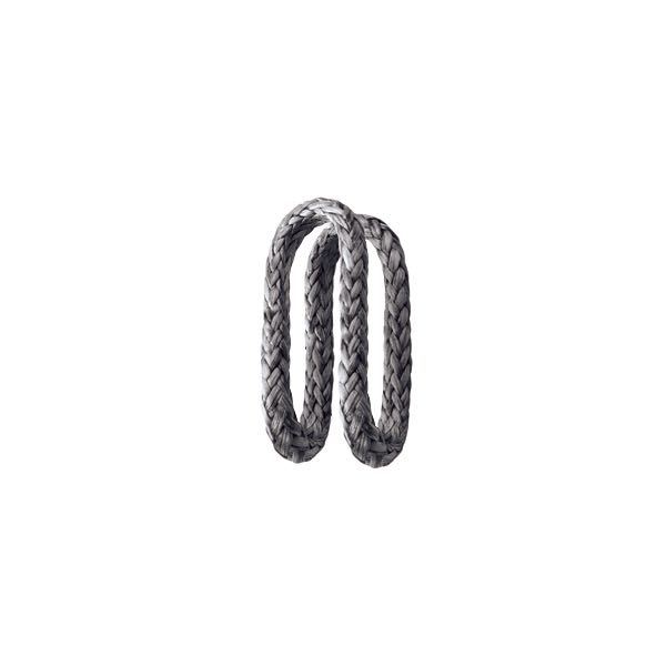 Ronstan Orbit Dynema Link einzeln 70 mm