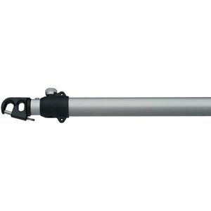 Ronstan Fordelerblok 2 skiver s. 60*
