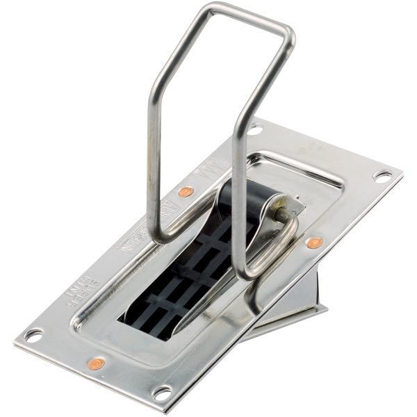 Bailer Mini