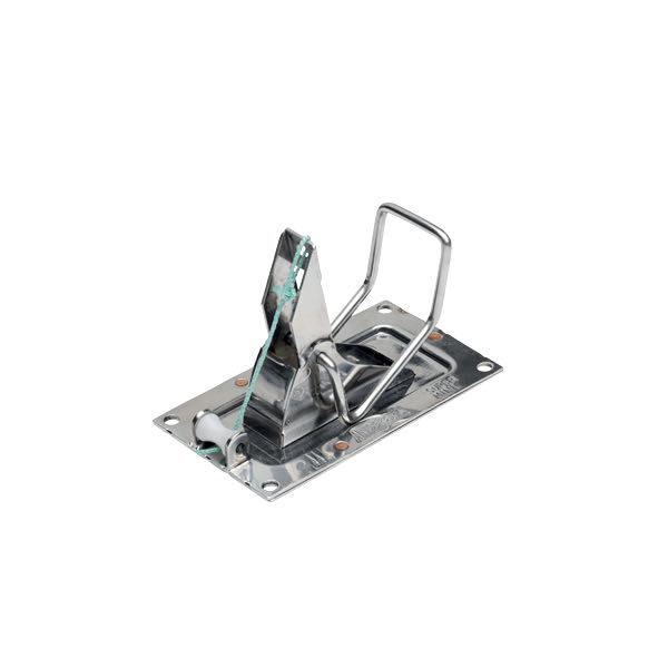 Bailer Mini