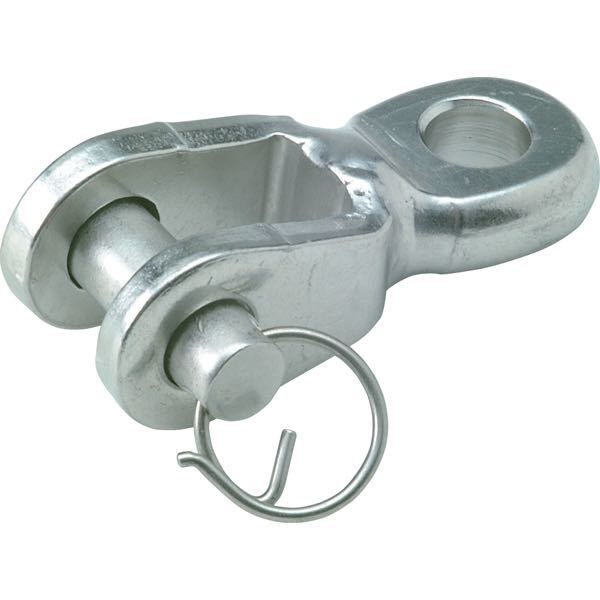 Toggle