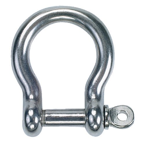 1852 Lyresjækel RF