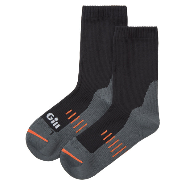 Gill 766 wasserdichte Socken