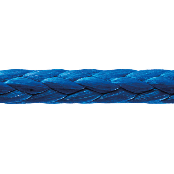 Robline Ocean 3000 XG 200m