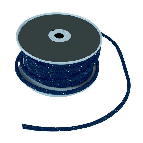 1852 P.P. 3-slået navy