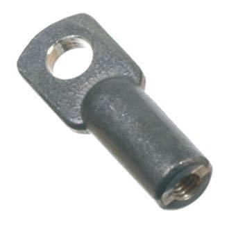Eye m5 thread for c0,c2,c7,c8