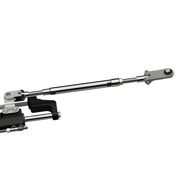 Forbindelsesled RF-2 A96 motorer 66-73,6cm til UC128 & UC130
