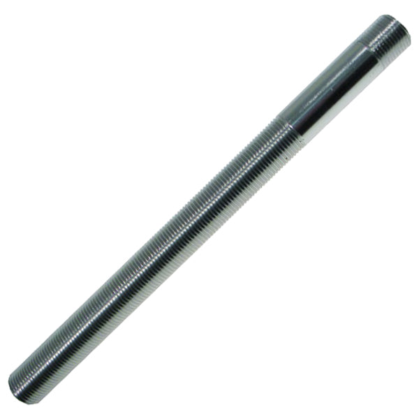Ultraflex-Rohr f. s40/s55/s61