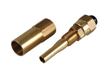 Fitting Ultraflex hydraulic hose 2 sets