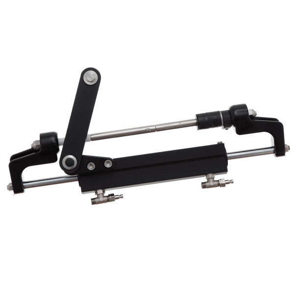 Ultraflex-Hydrauliklenkungspaket – für Außenbordmotoren <175 PS