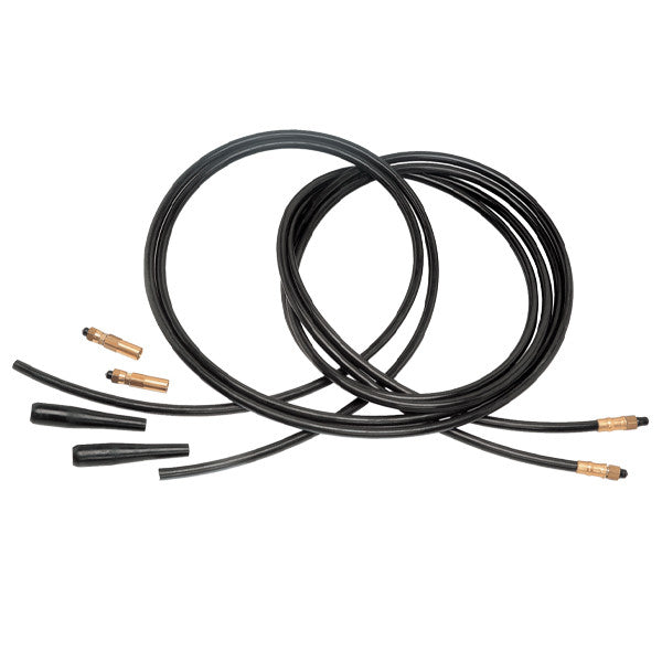 Ultraflex-Hydrauliklenkungspaket – für Außenbordmotoren <175 PS