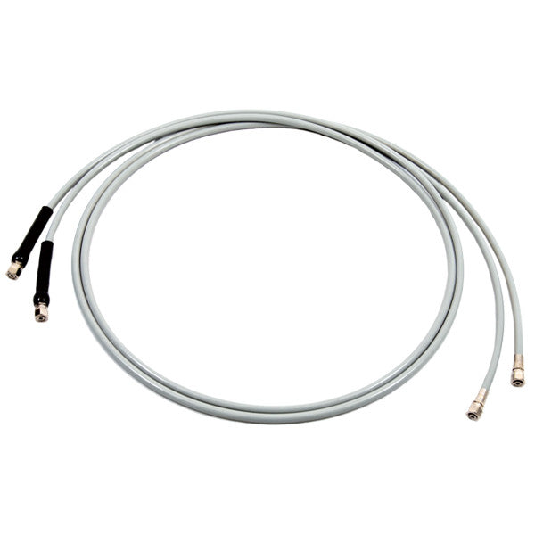 Ultraflex Hydraulisk styringspakke til påhængsmotor <350hk