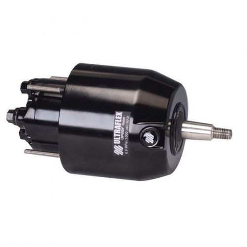 Ultraflex Lenkpumpe UP18F