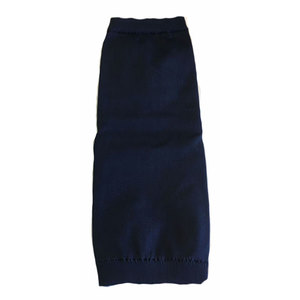 FenderCover 12x42 NAVY