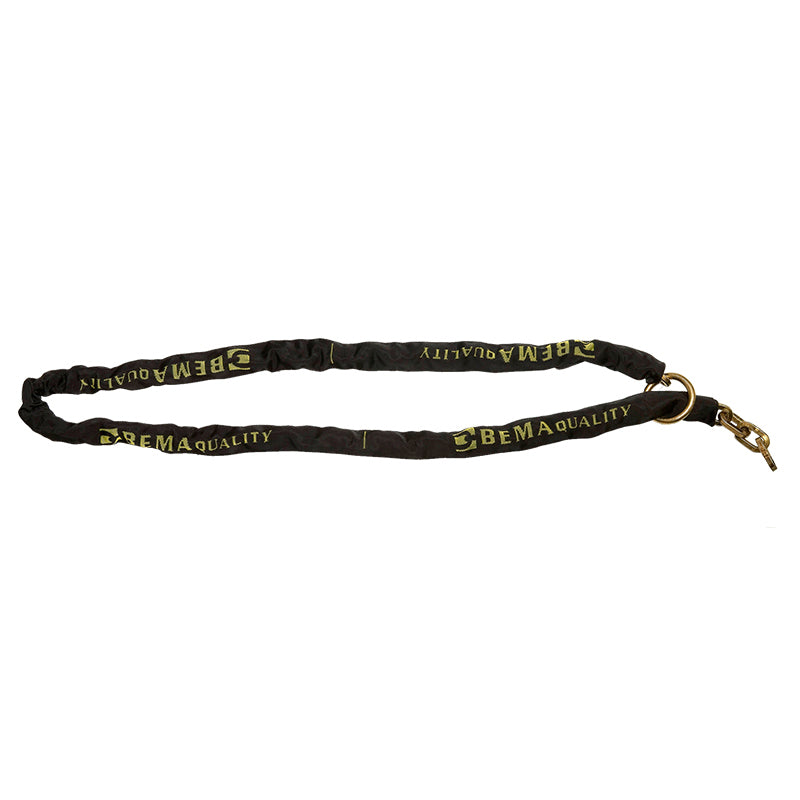 Bema Schlosskette Ø 8mm 250 cm