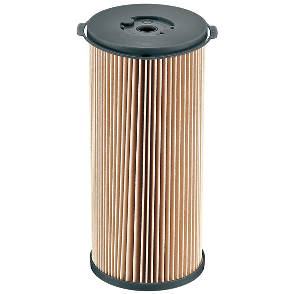 Brændstof filter indsats