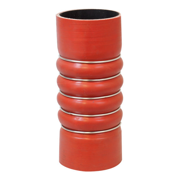Kompensator silicone