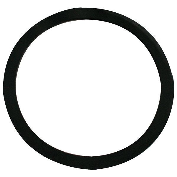 O-rings pakning Ø235 x 17.5mm