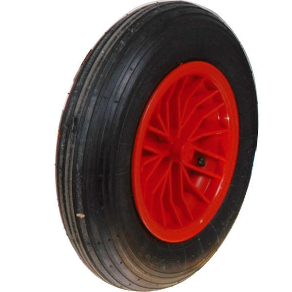 Rad für 53.1181