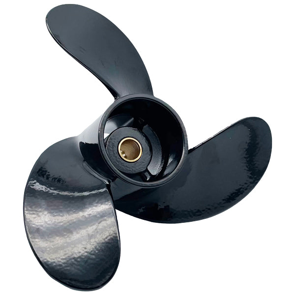 Tohatsu propel 8'' 4-5hk
