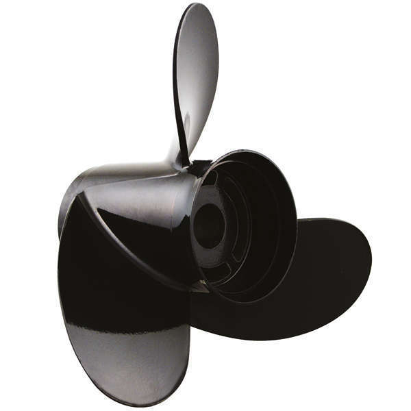 Propel hustler mid