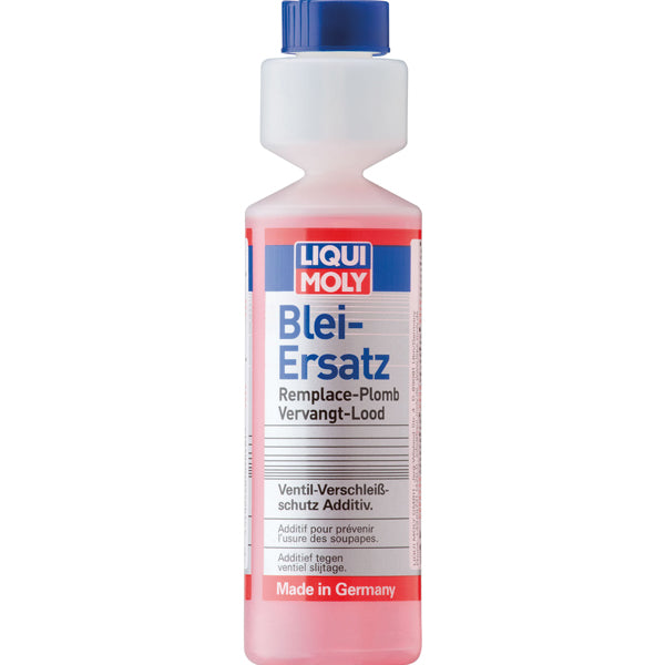 Liqui Moly Bleiersatz 250 ml
