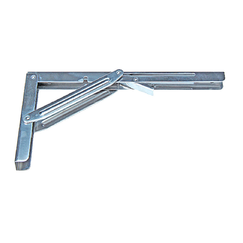 Tischbefestigung RF H:165 x L:300mm