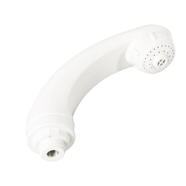 Wal-Duschgriff für RT2658