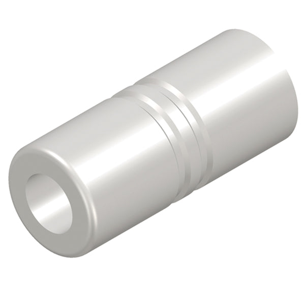 Waladapter 12-15 mm