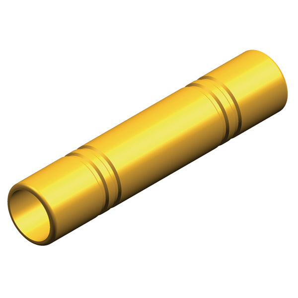 Walrücklaufventil 15 mm