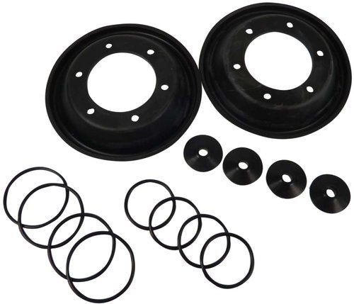 Whale res.parts kit sk0502 f cable pump gp5 mk 2