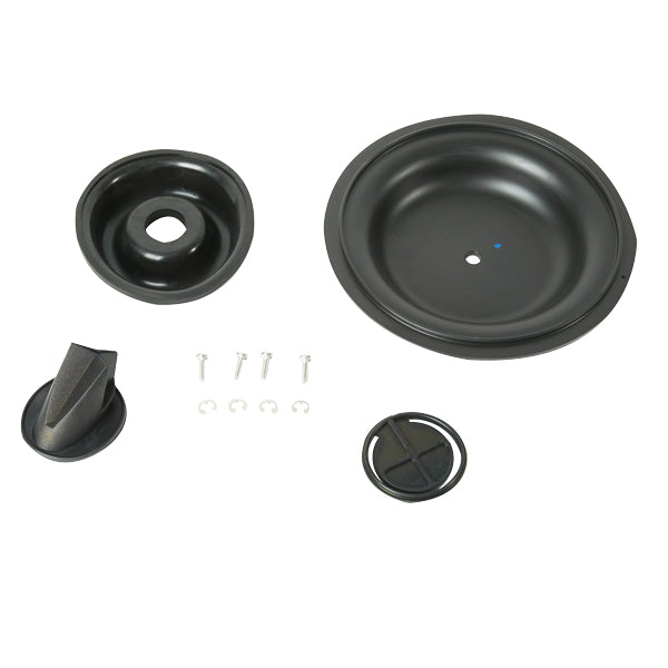 Whale service kit for Compac 50, AK8035