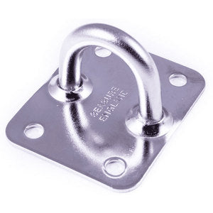 SeaSure Mastebesl. lige 41x51mm