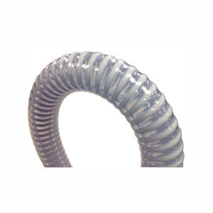 Sierra 1-1/8 Shields Vac Xhd Ind Grade 15 mtr.