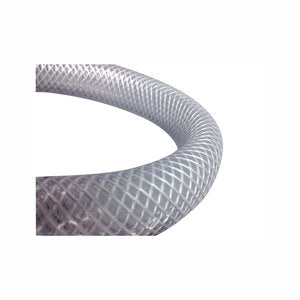 Sierra 5/8 Hvy. Duty Reinf PVC Tubing 15 mtr.