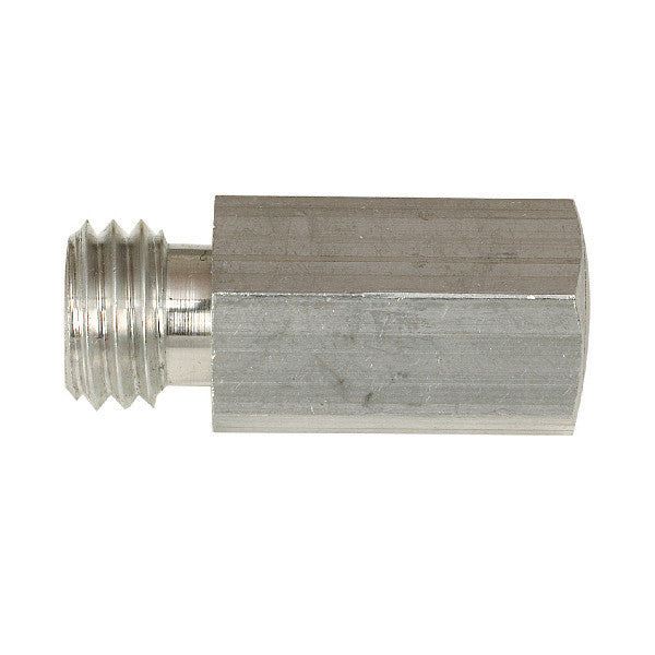 Flange m/omløber DV10/18/20/24