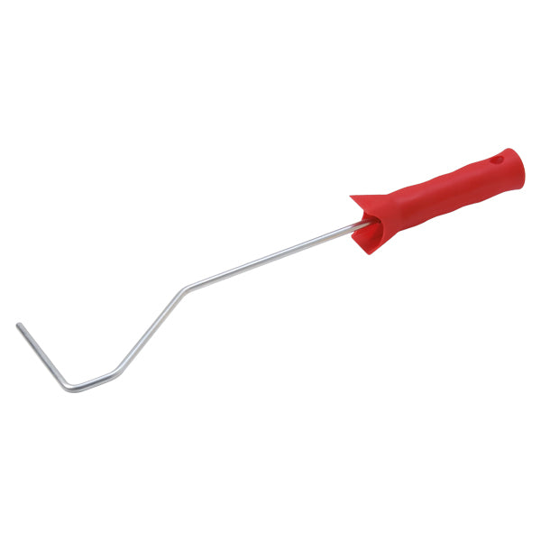 Rollgriff Grip HK Ø6mm 10x56cm