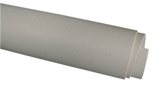 Einrichtungsmaterial Beige 3 mm 10 m x 140 cm Rolle