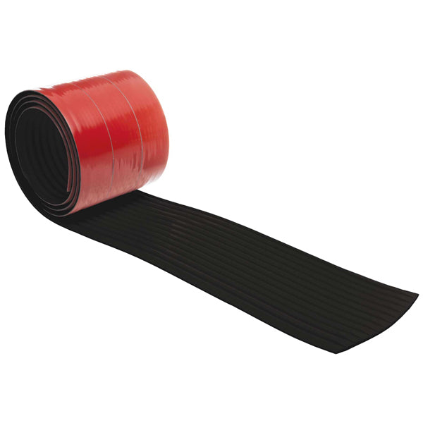 Keelshield kølbeskyttelse 10" - 305cm op til 26fods både, so