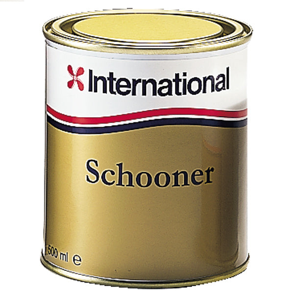 Lak Schooner 750ml