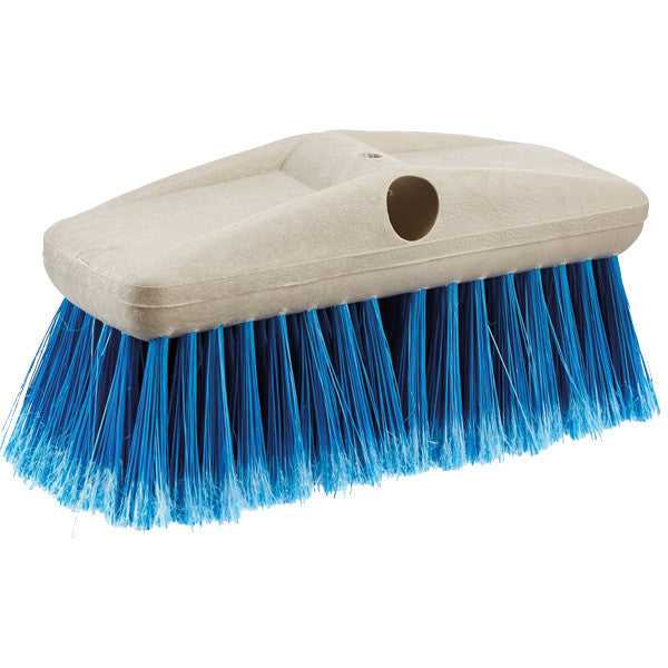 Star brite "Extend-a-brush" børste, Medium