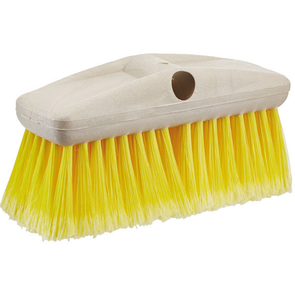 Star brite "Extend-a-brush" børste, Blød