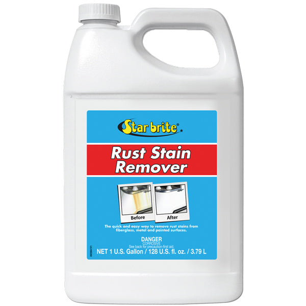 Star Brite Rostentferner, 3,8 l