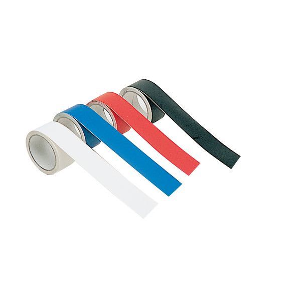 Dekotape