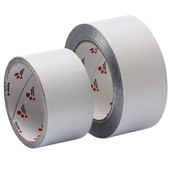Alu tape