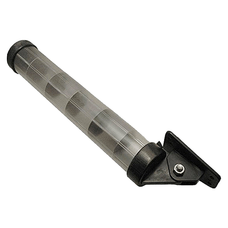 Mobri Radar Reflektor s2-Black