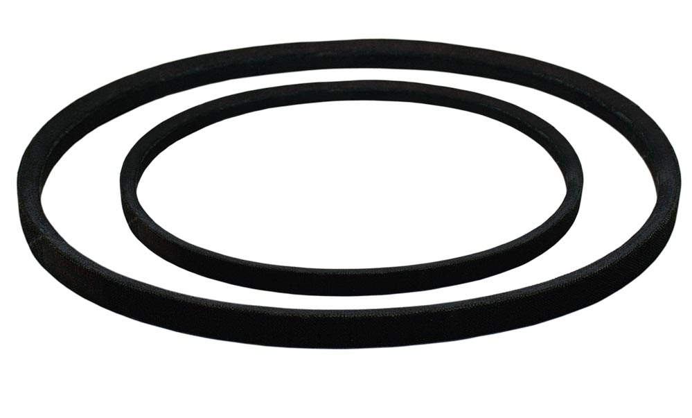 Kilerem generator