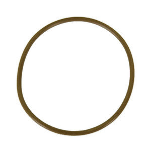 Sierra O-Ring